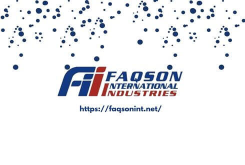 Faqsonint.net-logo