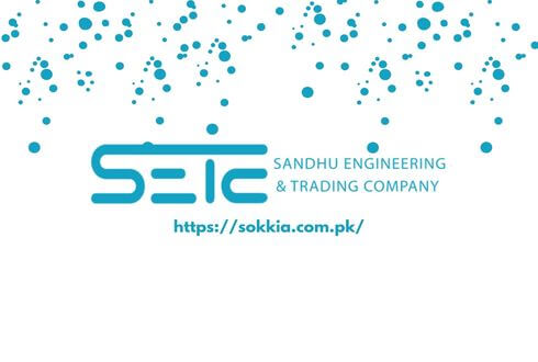 Sokia.com-pk-logo