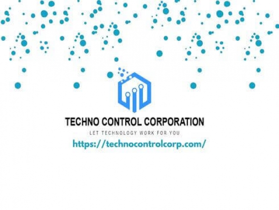 Techno-control-corporation