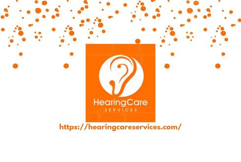 hearingcareservice-logo