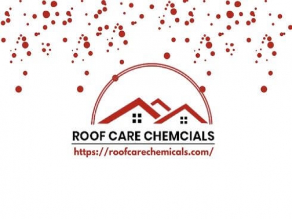 roofcarechemicals-logo