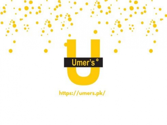 umers.pk