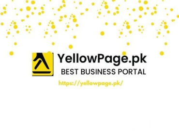 yellopage.pk-logo
